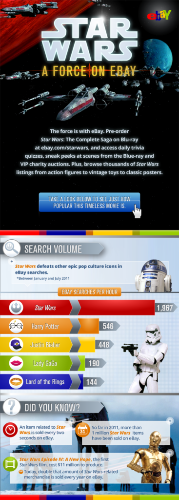 StarWarsUS_Final