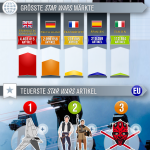 StarWarsGermany9_9 StarWarsGermany9_9